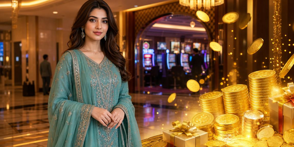 boombet