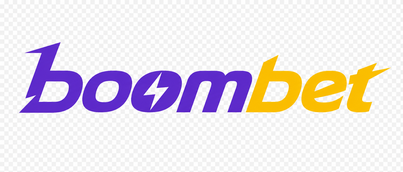 boombet